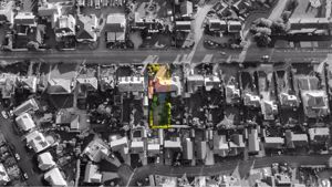 Photo 49- click for photo gallery